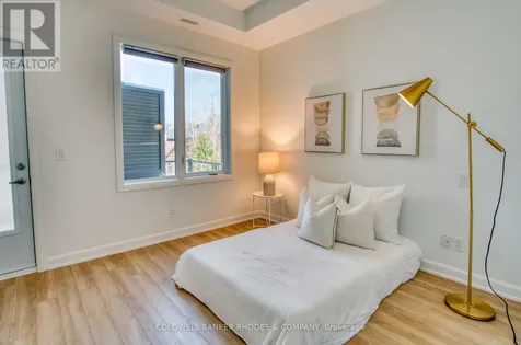 515 Gladstone Avenue Ottawa ON K1R 5N9