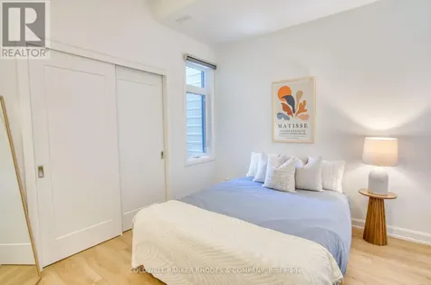 515 Gladstone Avenue Ottawa ON K1R 5N9