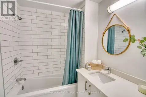 515 Gladstone Avenue Ottawa ON K1R 5N9