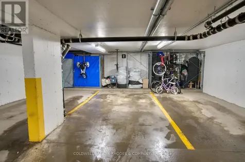 515 Gladstone Avenue Ottawa ON K1R 5N9