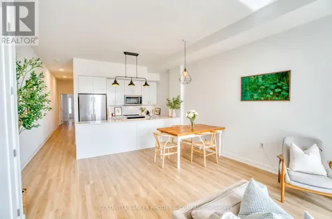 515 Gladstone Avenue Ottawa ON K1R 5N9