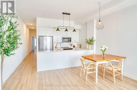 515 Gladstone Avenue Ottawa ON K1R 5N9