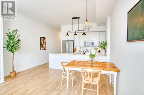 515 Gladstone Avenue Ottawa ON K1R 5N9