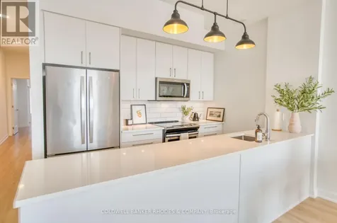 515 Gladstone Avenue Ottawa ON K1R 5N9