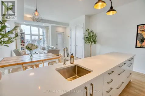 515 Gladstone Avenue Ottawa ON K1R 5N9