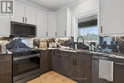 165 County Road 507 Trent Lakes ON K0L 1J0