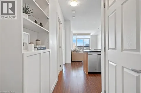 150 Water Street North Cambridge ON N1R 0B5