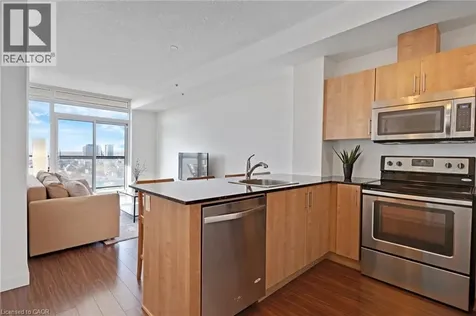 150 Water Street North Cambridge ON N1R 0B5
