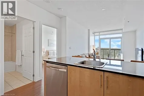 150 Water Street North Cambridge ON N1R 0B5