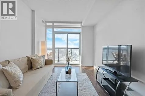 150 Water Street North Cambridge ON N1R 0B5