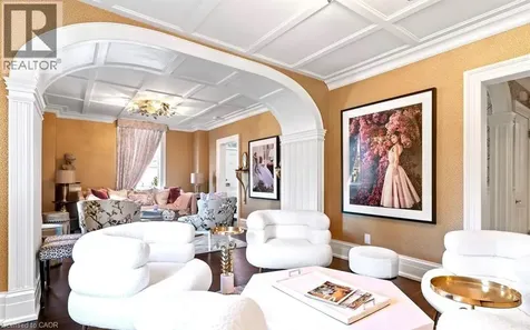 94 Prideaux Street Niagara-on-the-lake ON L0S 1J0