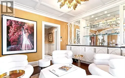 94 Prideaux Street Niagara-on-the-lake ON L0S 1J0