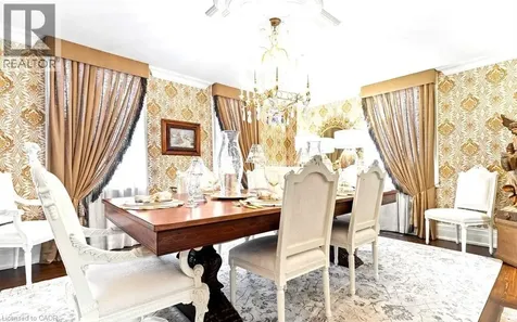 94 Prideaux Street Niagara-on-the-lake ON L0S 1J0