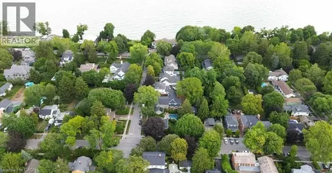 94 Prideaux Street Niagara-on-the-lake ON L0S 1J0
