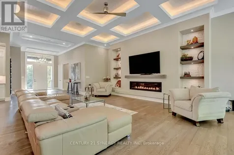 1443 Duchess Crescent Ottawa ON K4M 1K2