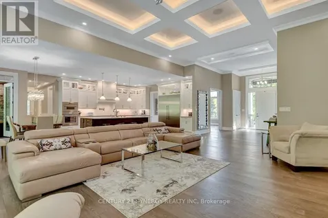 1443 Duchess Crescent Ottawa ON K4M 1K2