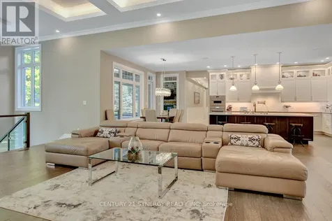 1443 Duchess Crescent Ottawa ON K4M 1K2