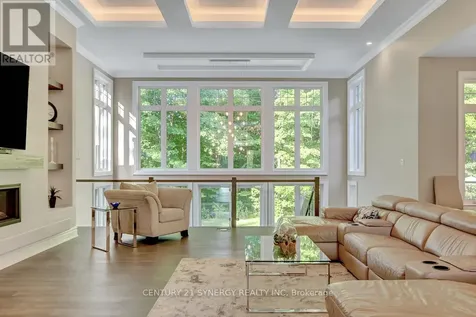 1443 Duchess Crescent Ottawa ON K4M 1K2