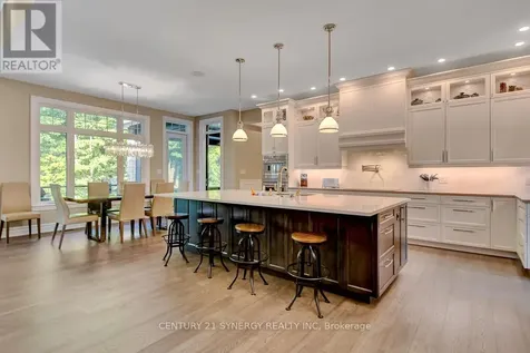 1443 Duchess Crescent Ottawa ON K4M 1K2