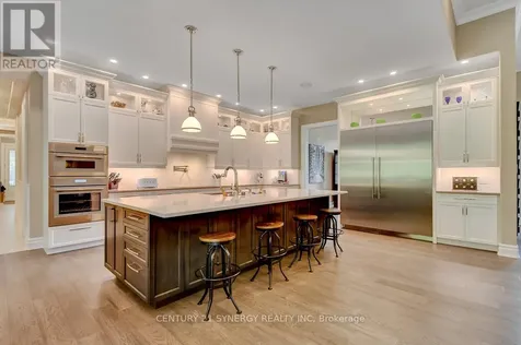1443 Duchess Crescent Ottawa ON K4M 1K2