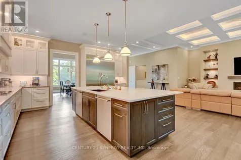 1443 Duchess Crescent Ottawa ON K4M 1K2