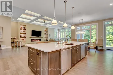 1443 Duchess Crescent Ottawa ON K4M 1K2