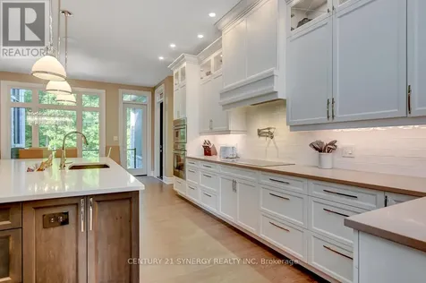 1443 Duchess Crescent Ottawa ON K4M 1K2