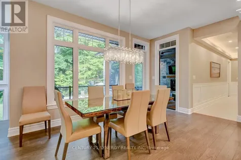 1443 Duchess Crescent Ottawa ON K4M 1K2