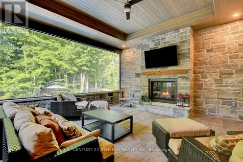 1443 Duchess Crescent Ottawa ON K4M 1K2