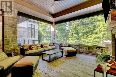 1443 Duchess Crescent Ottawa ON K4M 1K2