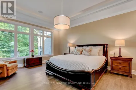 1443 Duchess Crescent Ottawa ON K4M 1K2