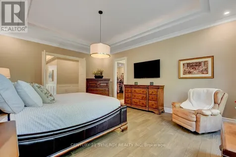 1443 Duchess Crescent Ottawa ON K4M 1K2