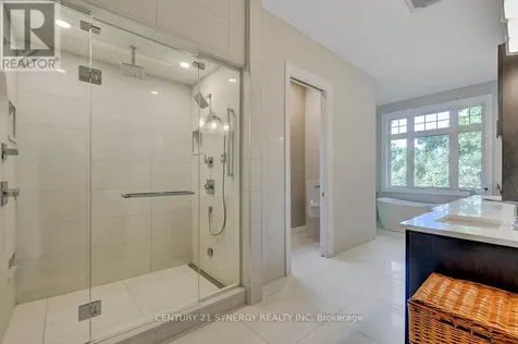1443 Duchess Crescent Ottawa ON K4M 1K2