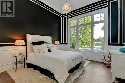 1443 Duchess Crescent Ottawa ON K4M 1K2