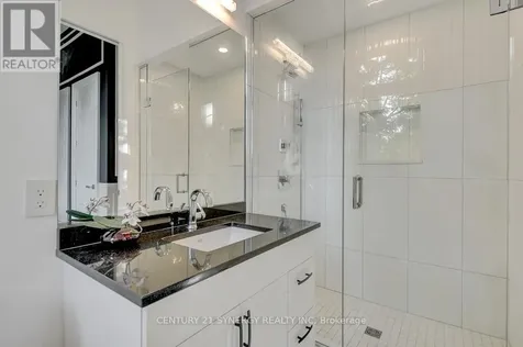 1443 Duchess Crescent Ottawa ON K4M 1K2