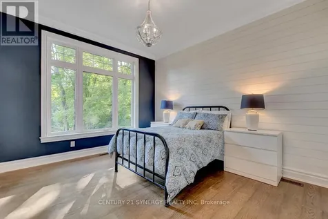 1443 Duchess Crescent Ottawa ON K4M 1K2