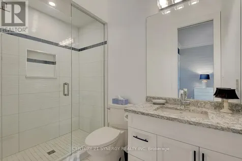 1443 Duchess Crescent Ottawa ON K4M 1K2