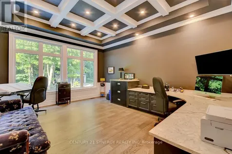 1443 Duchess Crescent Ottawa ON K4M 1K2