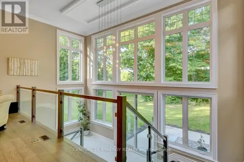 1443 Duchess Crescent Ottawa ON K4M 1K2