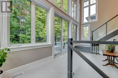 1443 Duchess Crescent Ottawa ON K4M 1K2