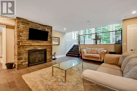 1443 Duchess Crescent Ottawa ON K4M 1K2