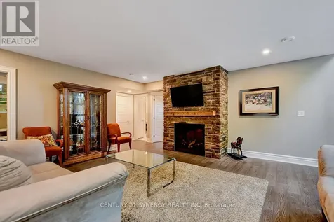 1443 Duchess Crescent Ottawa ON K4M 1K2