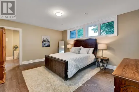 1443 Duchess Crescent Ottawa ON K4M 1K2