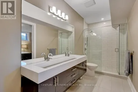 1443 Duchess Crescent Ottawa ON K4M 1K2