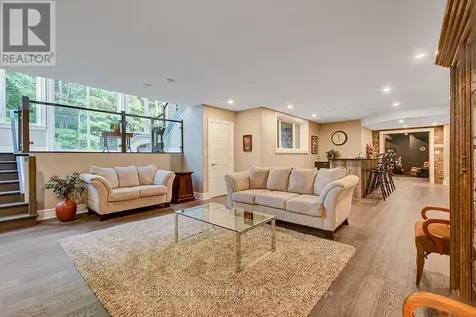 1443 Duchess Crescent Ottawa ON K4M 1K2