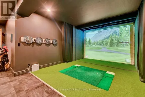1443 Duchess Crescent Ottawa ON K4M 1K2