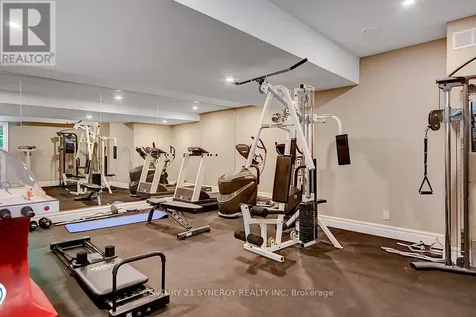1443 Duchess Crescent Ottawa ON K4M 1K2