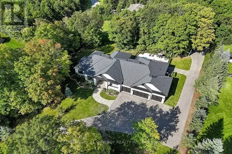 1443 Duchess Crescent Ottawa ON K4M 1K2