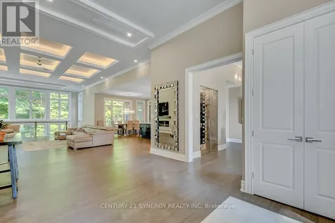1443 Duchess Crescent Ottawa ON K4M 1K2