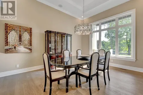 1443 Duchess Crescent Ottawa ON K4M 1K2